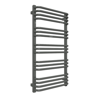 Grzejnik Alex One 760-500 K743E8P