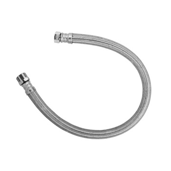 Wężyk do wody TAQ-EXTRA MG-1 1/4"-600