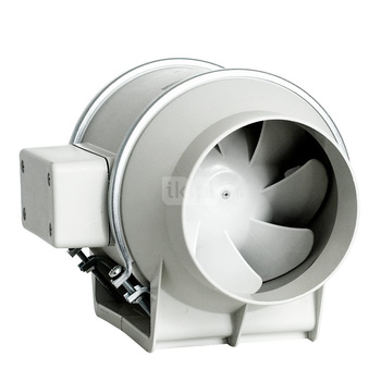 TD-500-150-160 ECOWATT SILENT 230V,50HZ