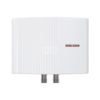 Podgrzewacz przepływowy STIEBEL ELTRON EIL 4 Premium 4.4 kW 0.1 l
