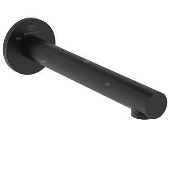 CERALIFE O WYL. WANNOWA SBLK