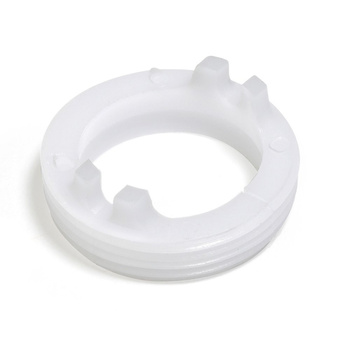 GIACOMINI R400 <akcesorium>