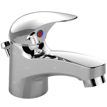 ORION BATERIA UMYWALKOWA