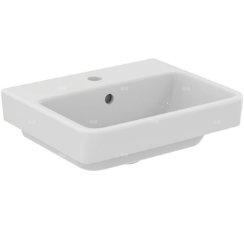 IS I.LIFE B UMYWALKA 45X38 1OT