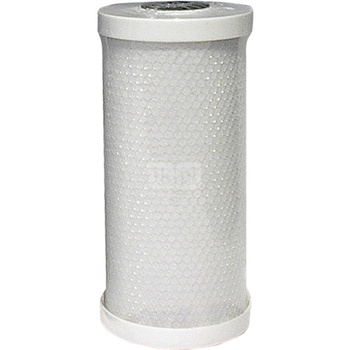 BWT wkład blok węglowy 10" (do filtrów AQUA BIG 10") CA10 (BB10-10")