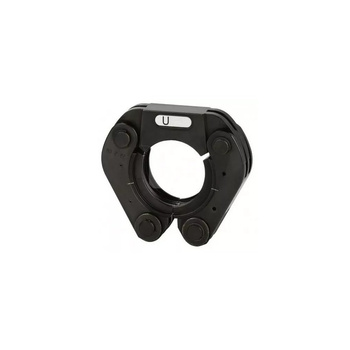 Łańcuch U 40 laser do Novopress ACO203 i EFP 203