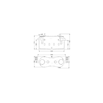 EasyClean free Direct NS 15 lewy