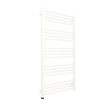 Grzejnik FIONA One 1140-600 K916E8U