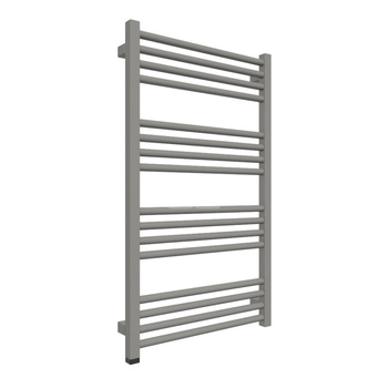 Grzejnik FIONA One 900-530 K907E1P