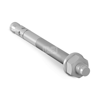 Kotwa rozporowa ULS M10 90mm ULSM10L90