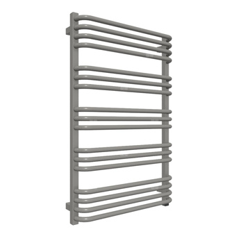 Grzejnik Alex One 760-600 K907E8W