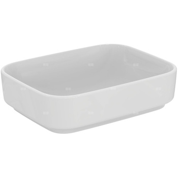 IS I.LIFE B UMYWALKA 50X40 PROS. B/O B/P