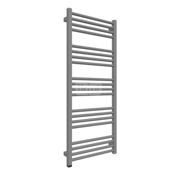 Grzejnik FIONA One 1140-480 K737E1P