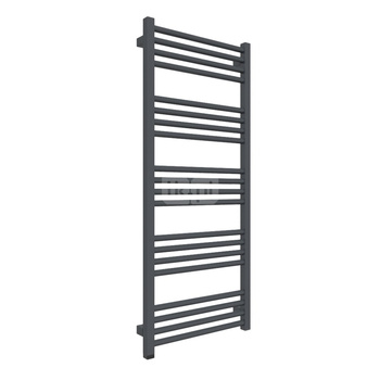 Grzejnik FIONA One 1140-480 KMBCE1W