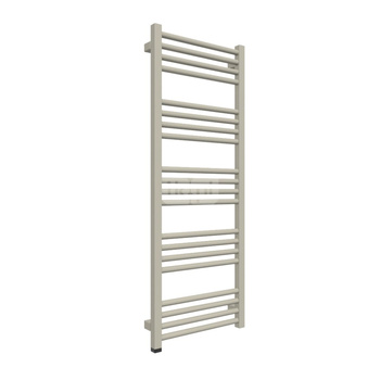 Grzejnik FIONA One 1140-430 KICBE8P