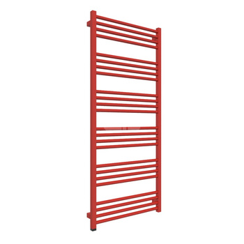 Grzejnik FIONA One 1380-600 K320E8P