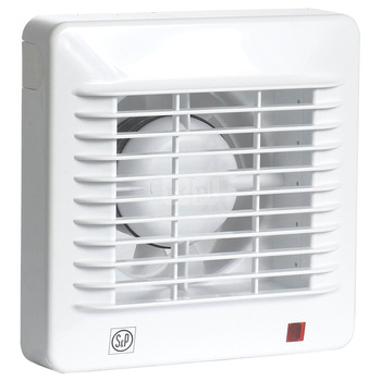 FALOWNIK 1,5 kW 3x400V 3x400 (L-G)