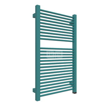 Grzejnik Mike One 735-430 K521E8P