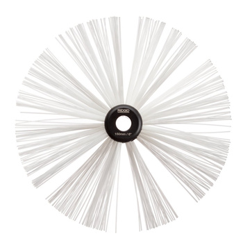 Akcesoria, 3/8 Osłona STK