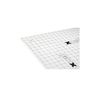 Kermi x-net Płyta C16 Clip10 płyt w opakowaniu = 14,4 m2