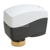 Siłownik AME 130, Napięcie zasilania [V] AC: 24, 5.50 mm