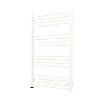 Grzejnik FIONA One 900-530 K916E8U