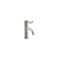 JOY BAT. UMYWALKOWA Z UCHWYTEM SILV STOR