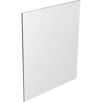 TWINS 2 drzwi lustrzane do szafek z lustrem 60 cm