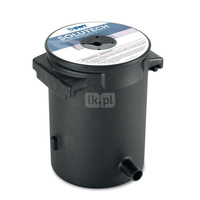 BWT SoluTECH Neutralizator kondensatu do 200 kW 