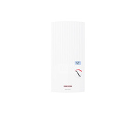 Podgrzewacz przepływowy STIEBEL ELTRON PEO 18/21/24 24 kW 0.4 l