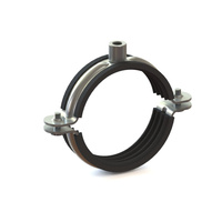 Obejma mocująca NICZUK EXPERT NUPG 214-222 mm 8