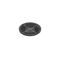 Ruszt szczelinowy z tworzywa kl. A