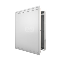 Obudowa podtynkowa 20 do LogoMaticG2