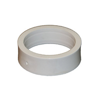 Pierścień przedłużający (opakowanie zbiorcze 100 szt.)