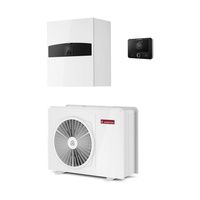 NIMBUS S HYBRID 35 NET R32