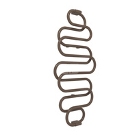 Grzejnik PERŁA 1360/500 KINBEXP