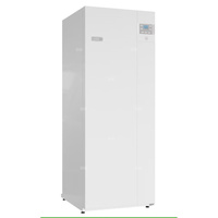 KURAMA EXCELLENCE 25/35 Kocioł c.o./c.w.u., 25 kW