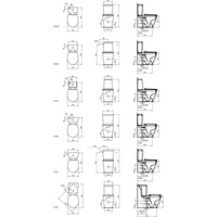 CONNECT CUBE ZBIORNIK 6/3