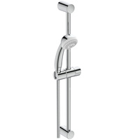 SEVAJET ZESTAW NATRYSKOWY 2F/70 600MM