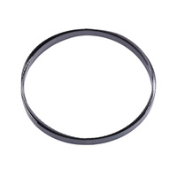 Brzeszczot 14ZpZ 1640x13x0,65