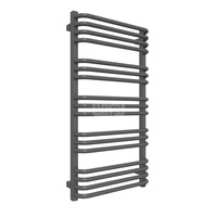 Grzejnik Alex One 760-500 K743E1P