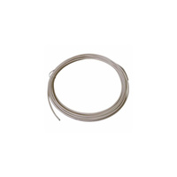 KCAN30 – przewód komunikacyjny, 30m 