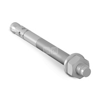 Kotwa rozporowa ULS M12 110mm ULSM12L110