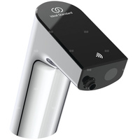 INTELLIFLOW BAT. UMYW. STOJ. B/M BTR-IS