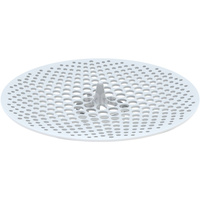 Sitko zapachowe Geberit do pisuarów Preda, Selva i Tamina