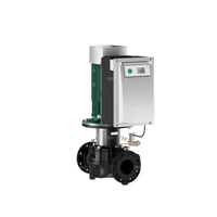 Wilo-Stratos GIGA 40/5-64/11-S1-R1 pompa dławnicowa Inline, silnik klasy IE5