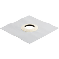 Uszczelnienie przejść d56 PVC