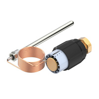 AVT 60-100/4m 255mm R3/4