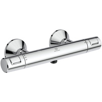 CERATHERM T20 Bateria natryskowa EXPSD