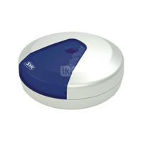 SafeFloor Conect czujnik podłogowy dla SafeTech Connect